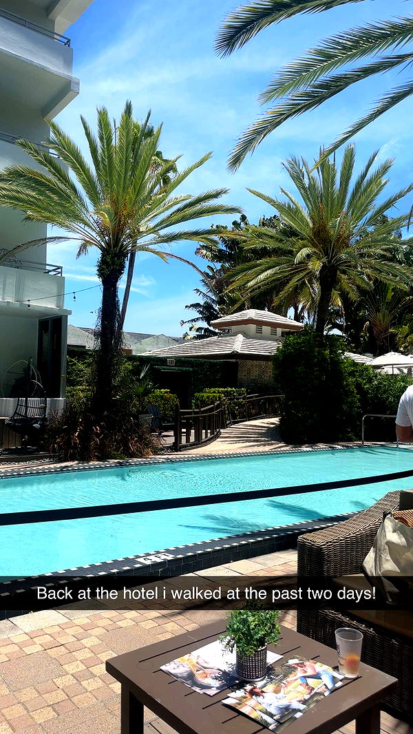 kaylamanouss17 image ~ Altpins