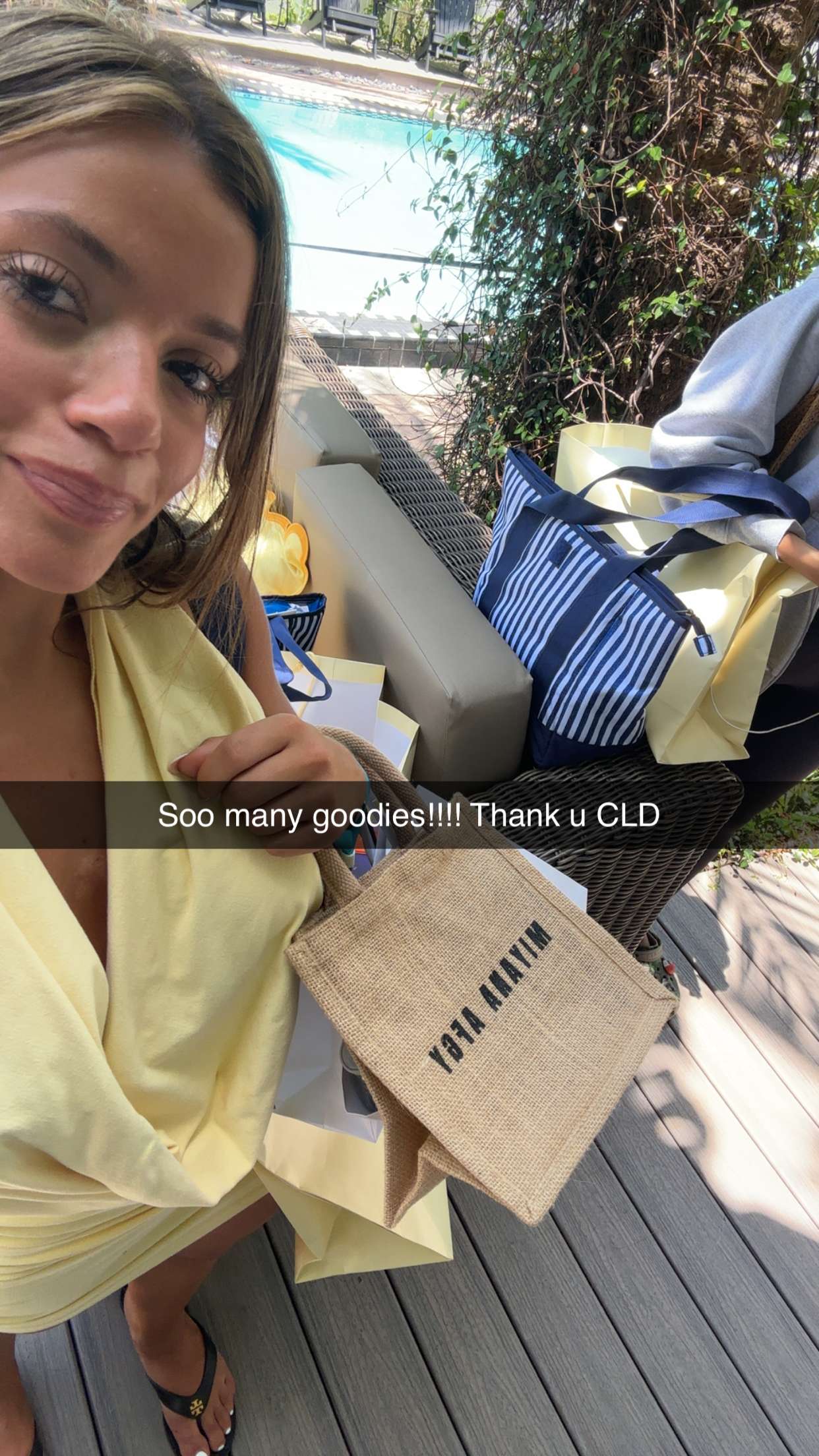 kaylamanouss17 snapchat image archive image