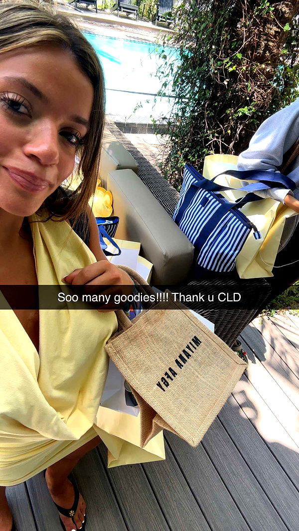 kaylamanouss17 image ~ Altpins