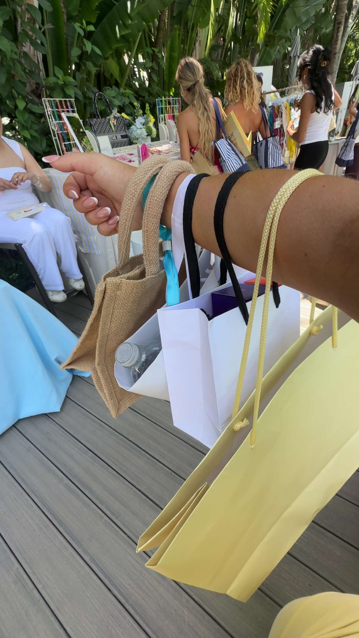 kaylamanouss17 snapchat image archive image