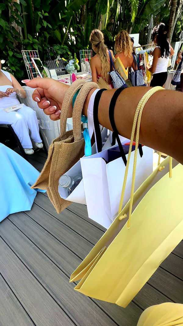 kaylamanouss17 image ~ Altpins