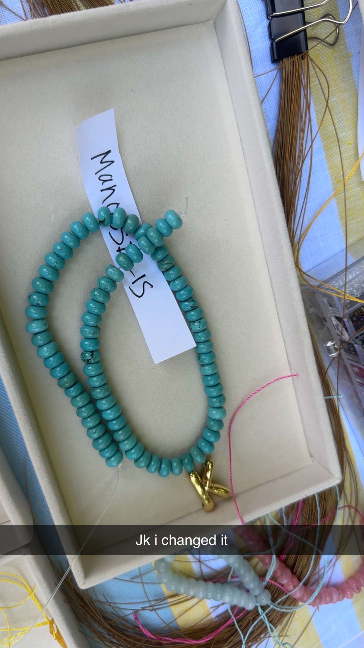 kaylamanouss17 snapchat image archive image