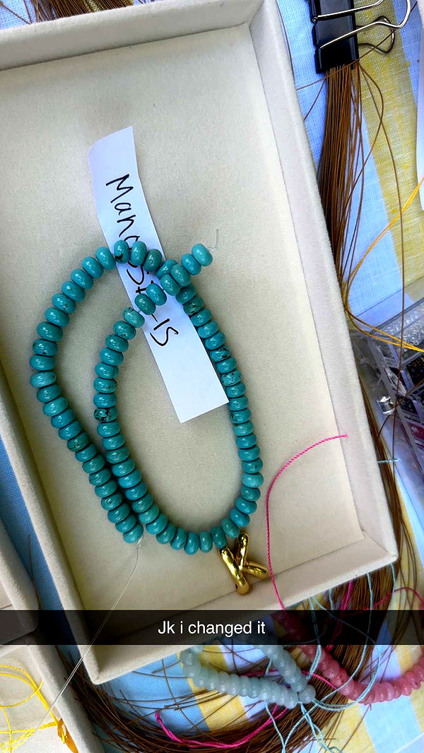 kaylamanouss17 image ~ Altpins