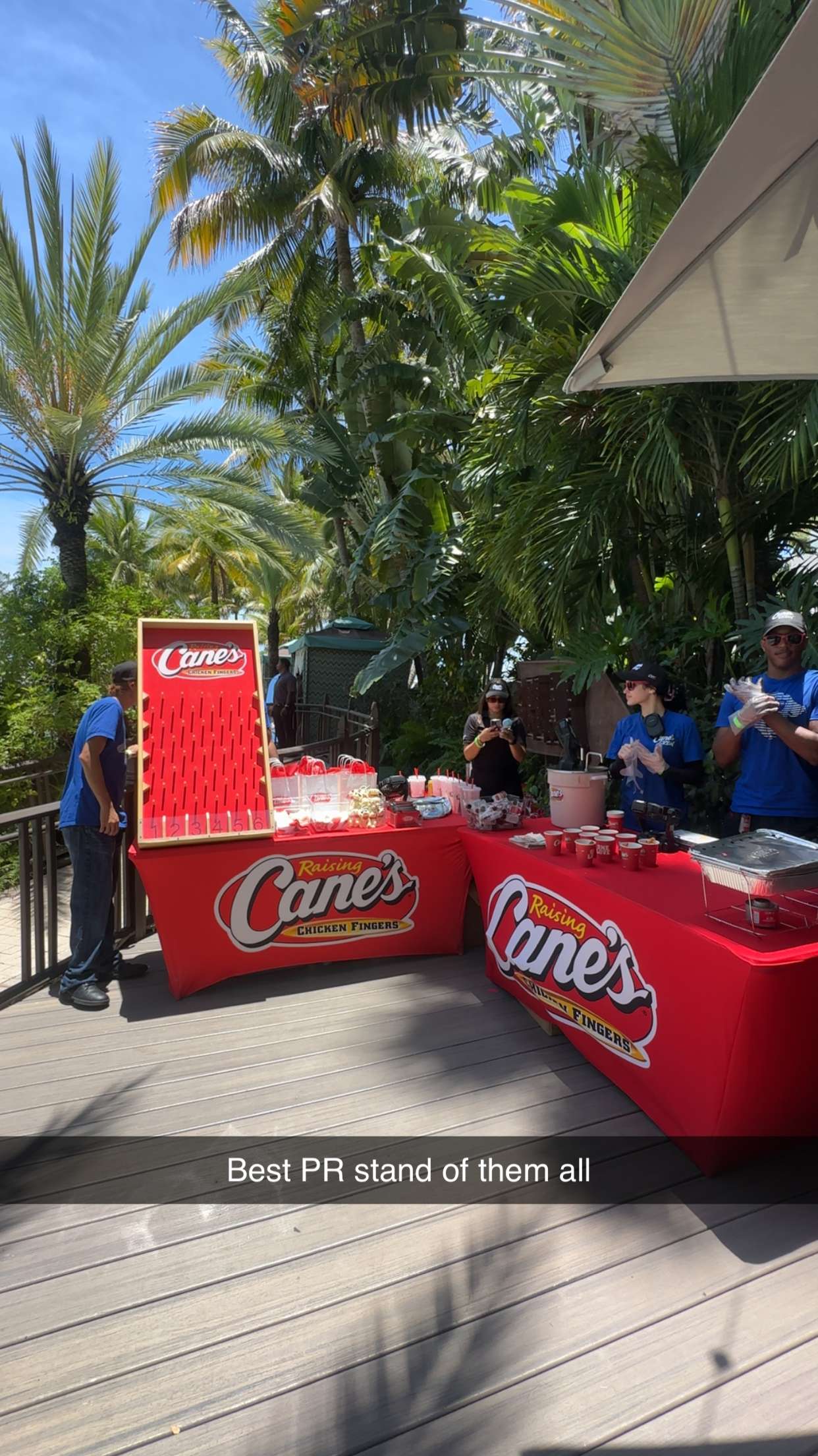 kaylamanouss17 snapchat image archive image