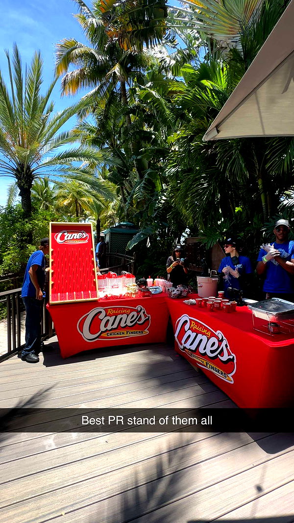 kaylamanouss17 image ~ Altpins