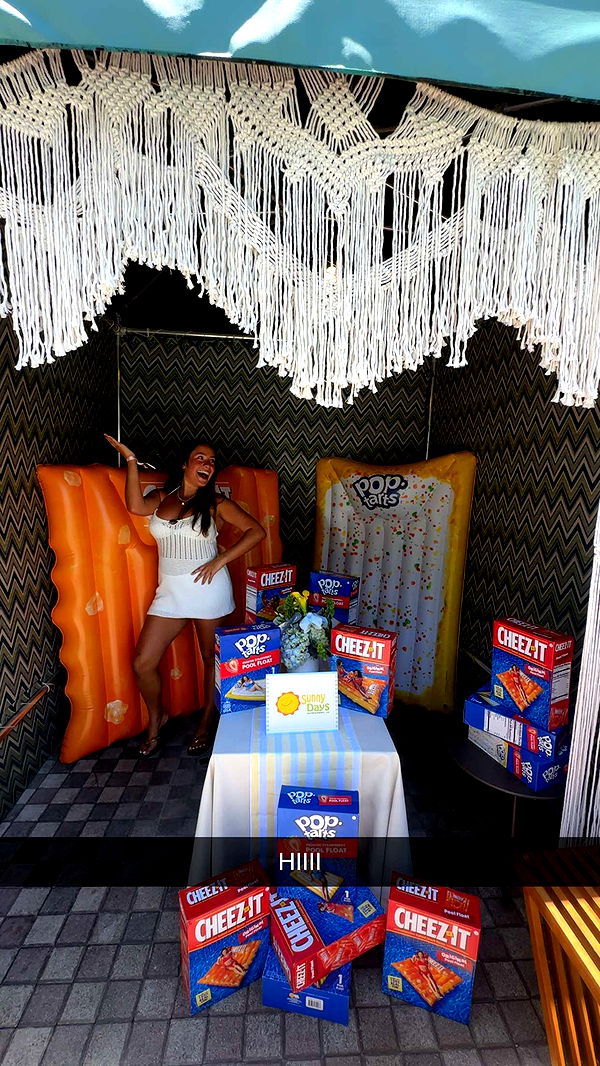 kaylamanouss17 image ~ Altpins