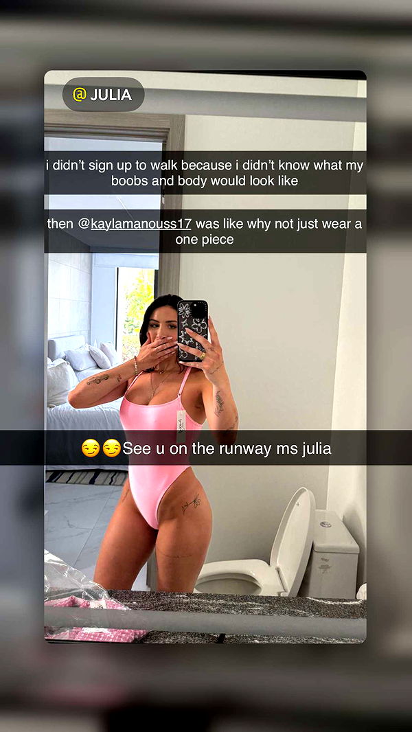 kaylamanouss17 image ~ Altpins