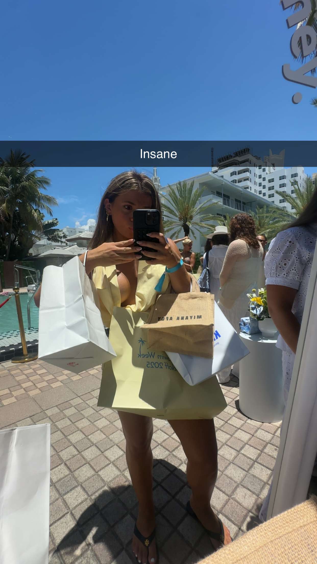 kaylamanouss17 snapchat image archive image