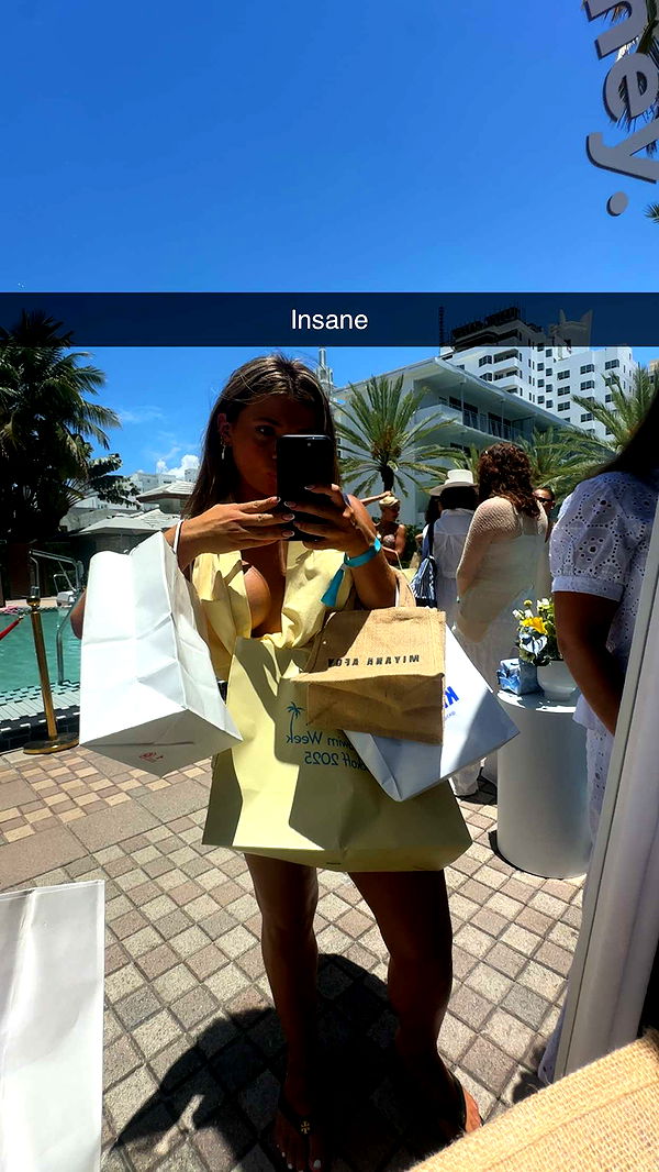 kaylamanouss17 image ~ Altpins