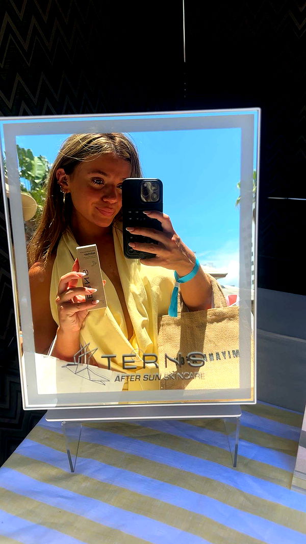 kaylamanouss17 image ~ Altpins