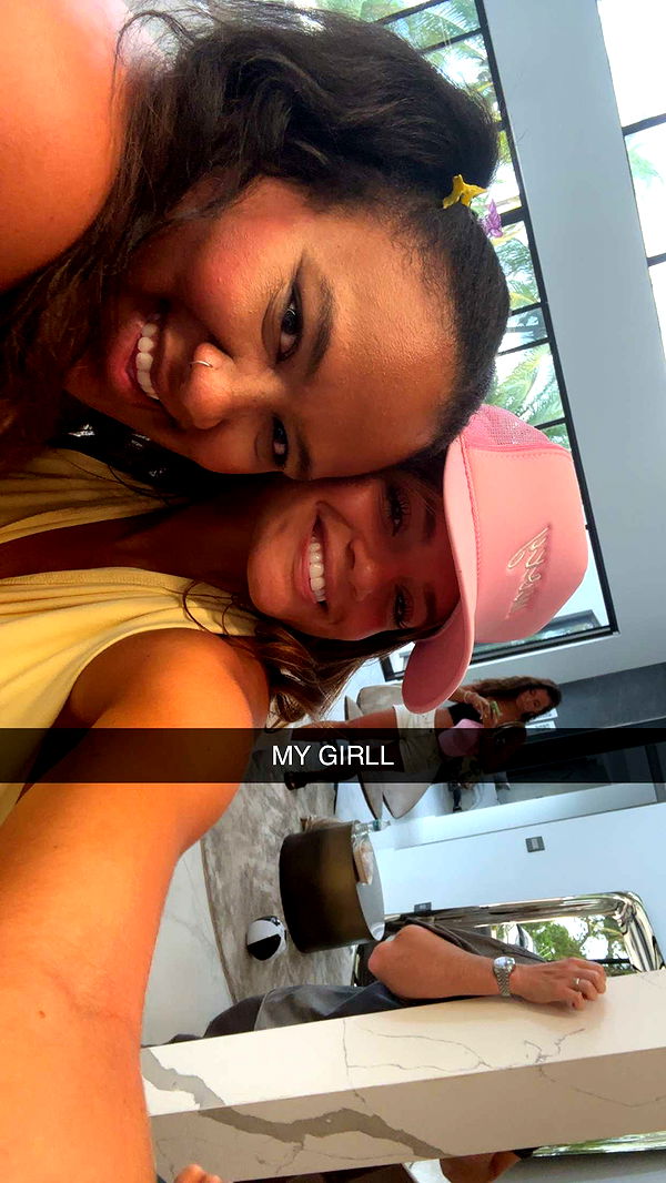 kaylamanouss17 image ~ Altpins