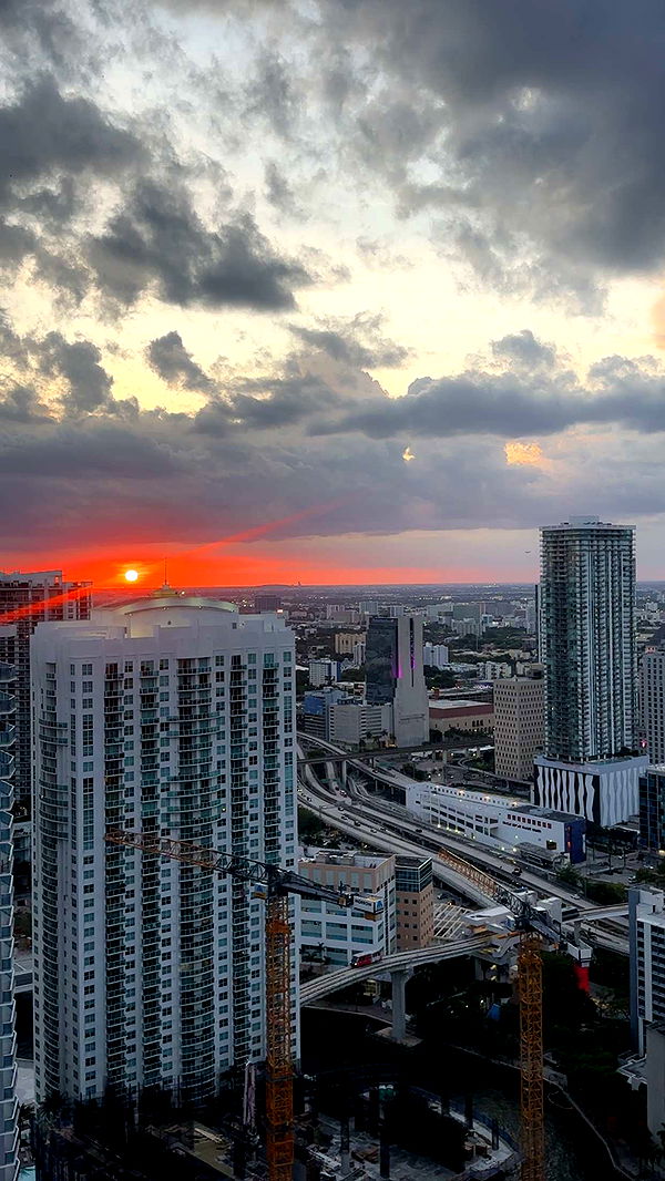 kaylamanouss17 image ~ Altpins