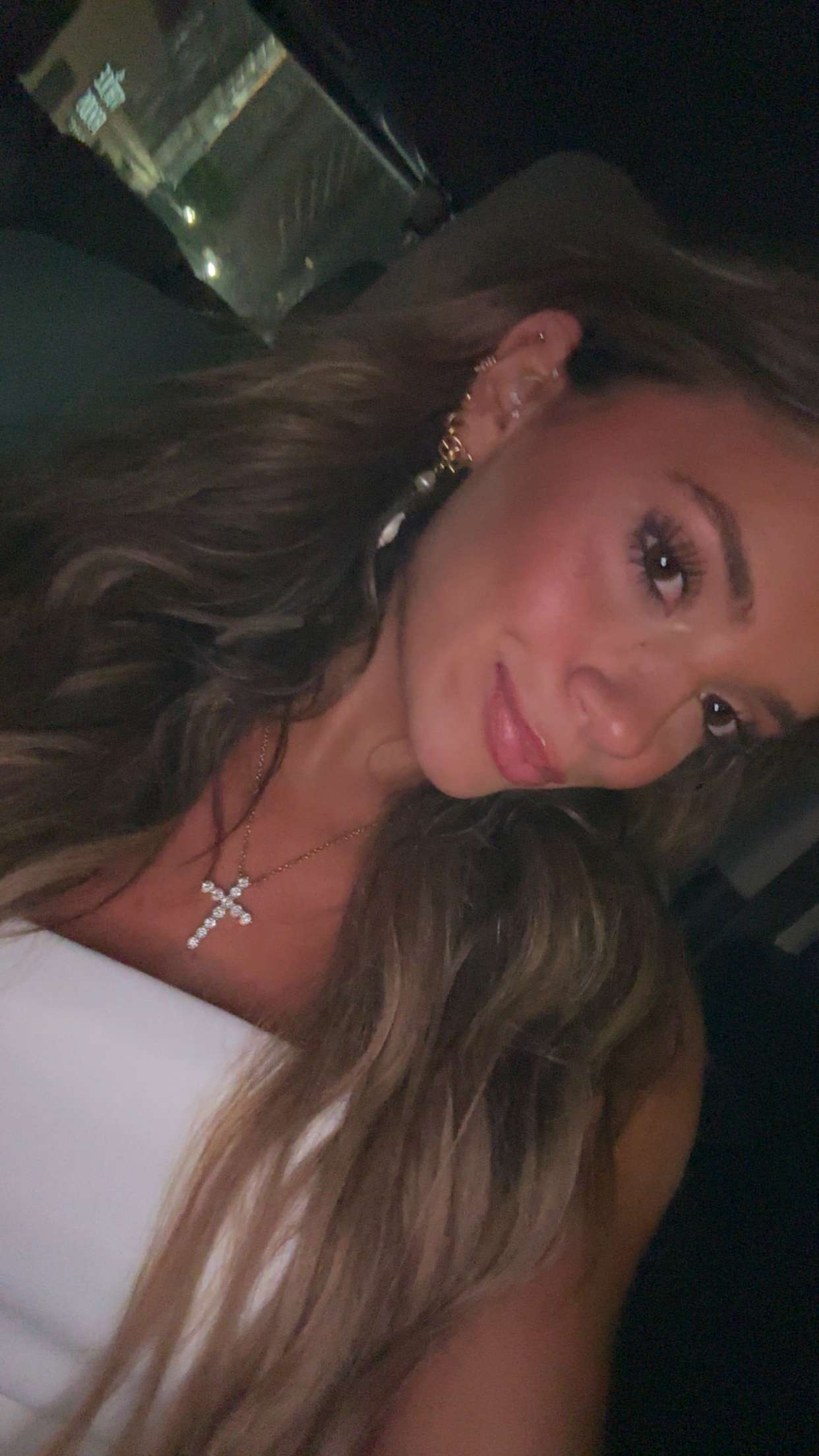 kaylamanouss17 snapchat image archive image