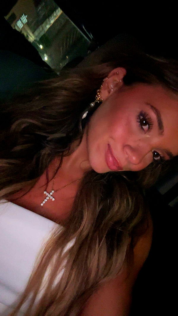 kaylamanouss17 image ~ Altpins