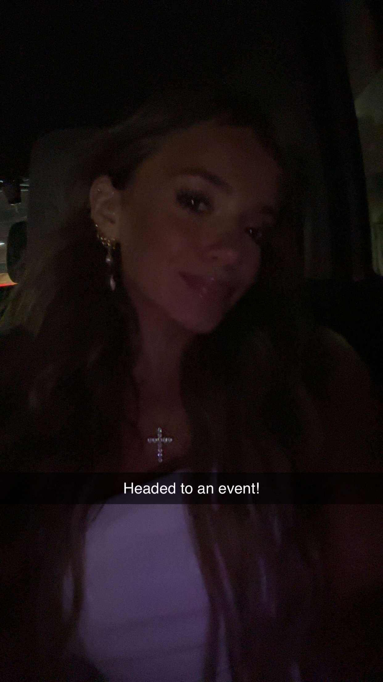 kaylamanouss17 snapchat image archive image