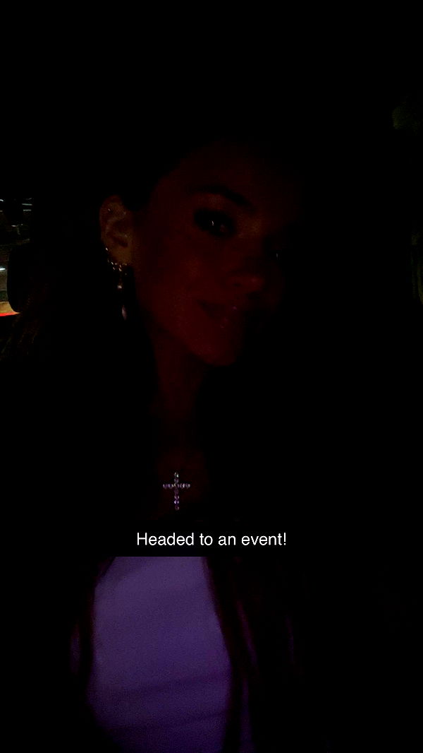 kaylamanouss17 image ~ Altpins