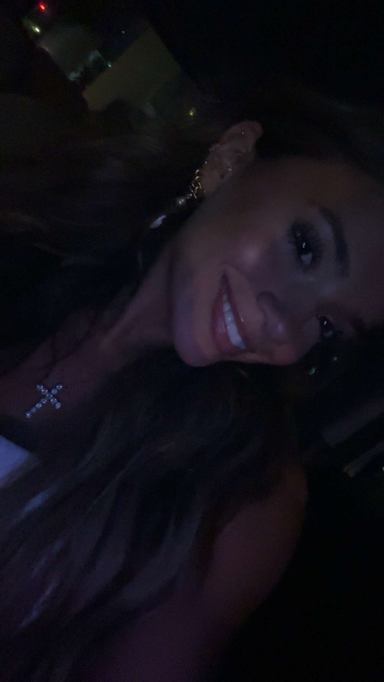 kaylamanouss17 snapchat image archive image