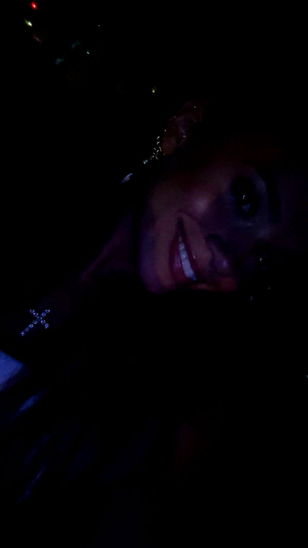 kaylamanouss17 image ~ Altpins