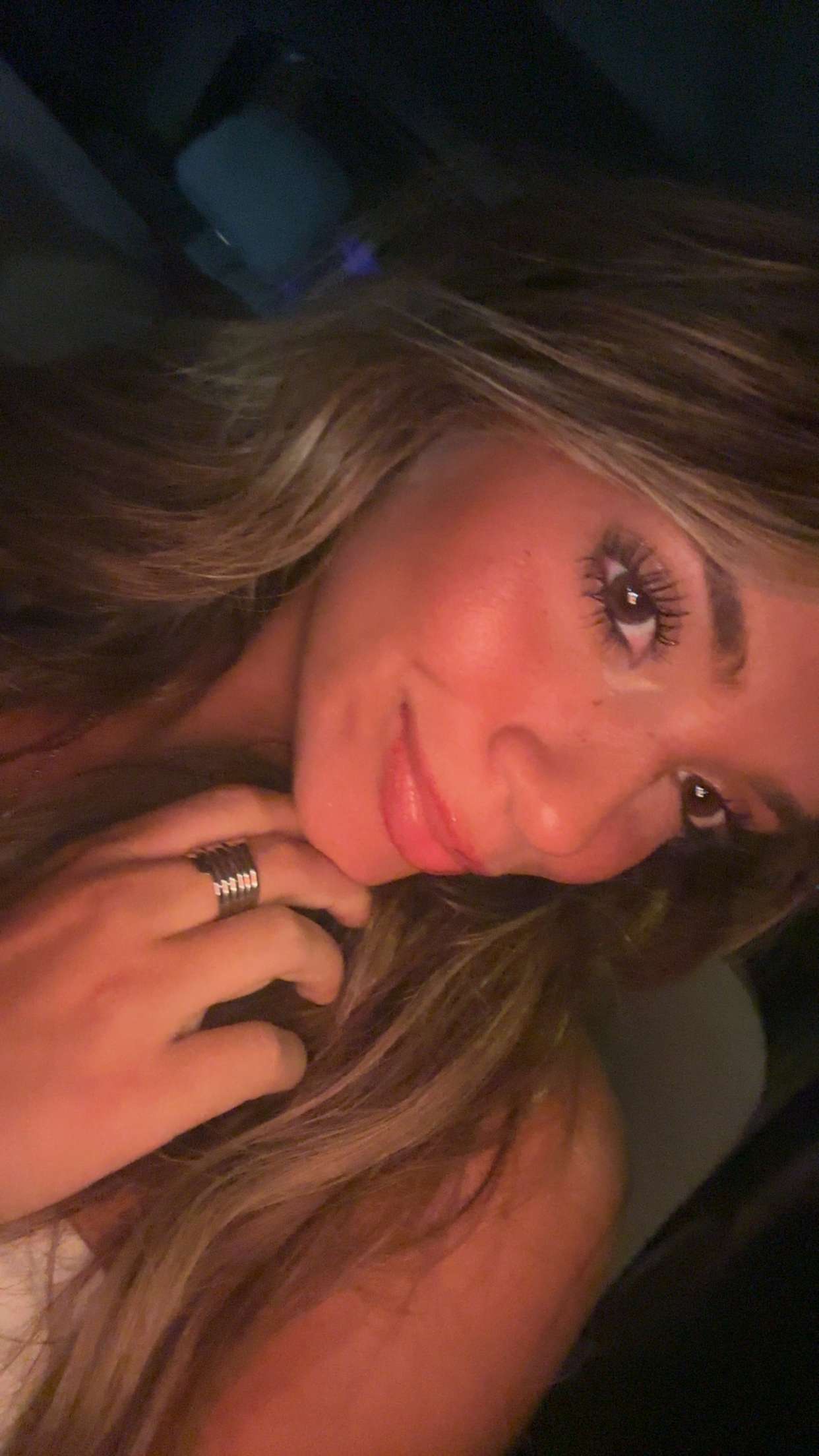 kaylamanouss17 snapchat image archive image