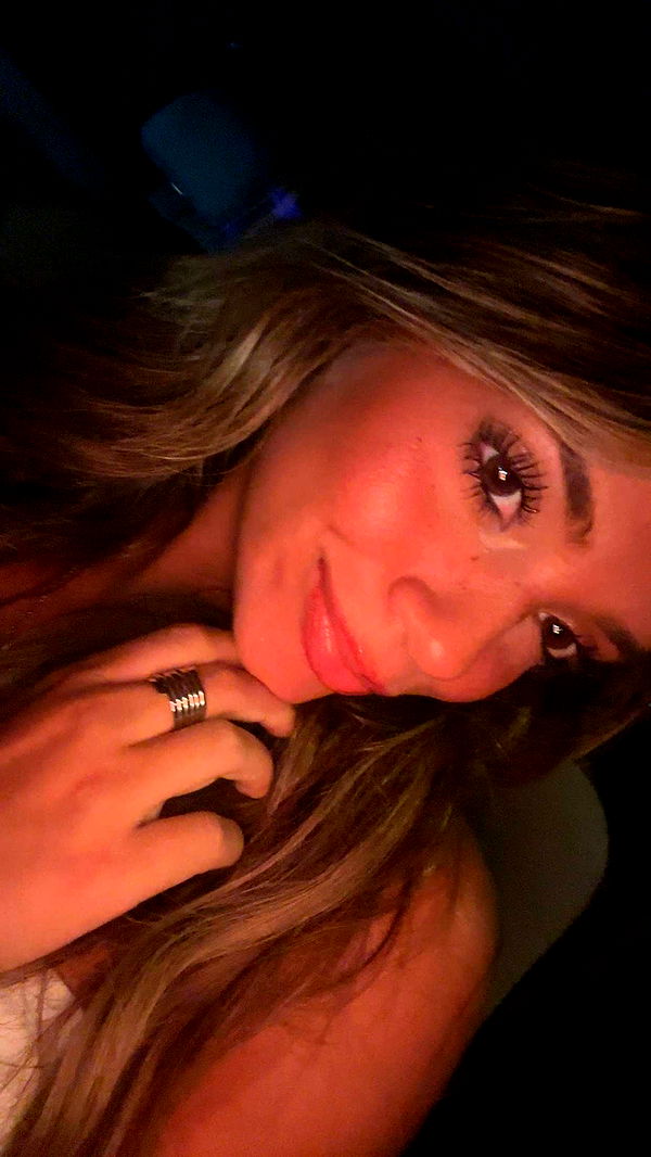 kaylamanouss17 image ~ Altpins