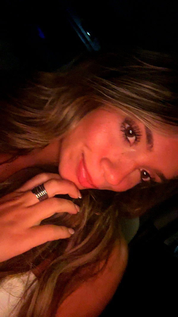 kaylamanouss17 image ~ Altpins