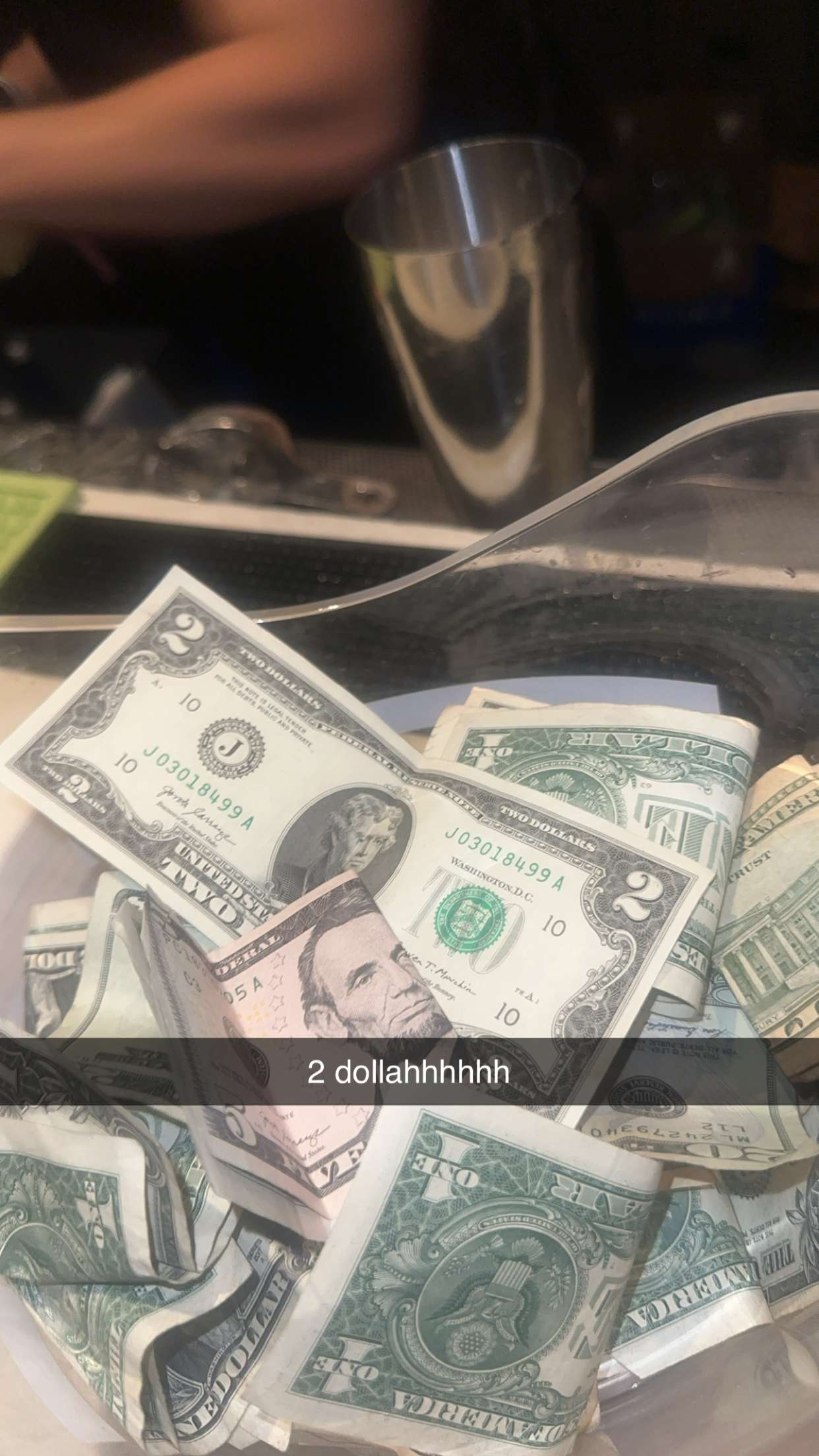 kaylamanouss17 snapchat image archive image