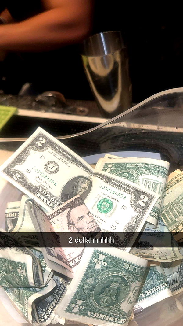 kaylamanouss17 image ~ Altpins