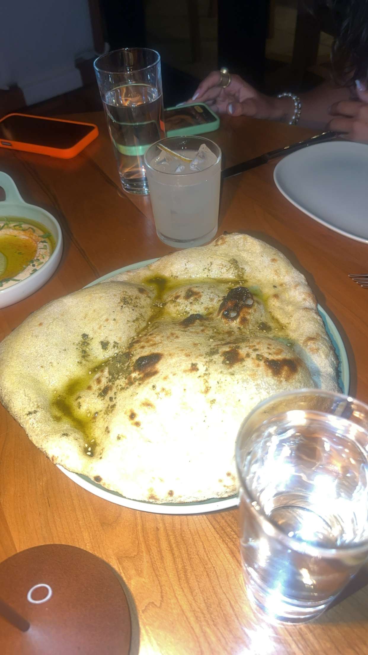 kaylamanouss17 snapchat image archive image