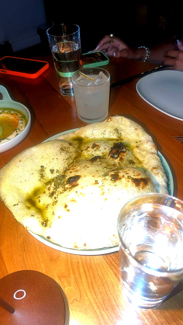 kaylamanouss17 image ~ Altpins