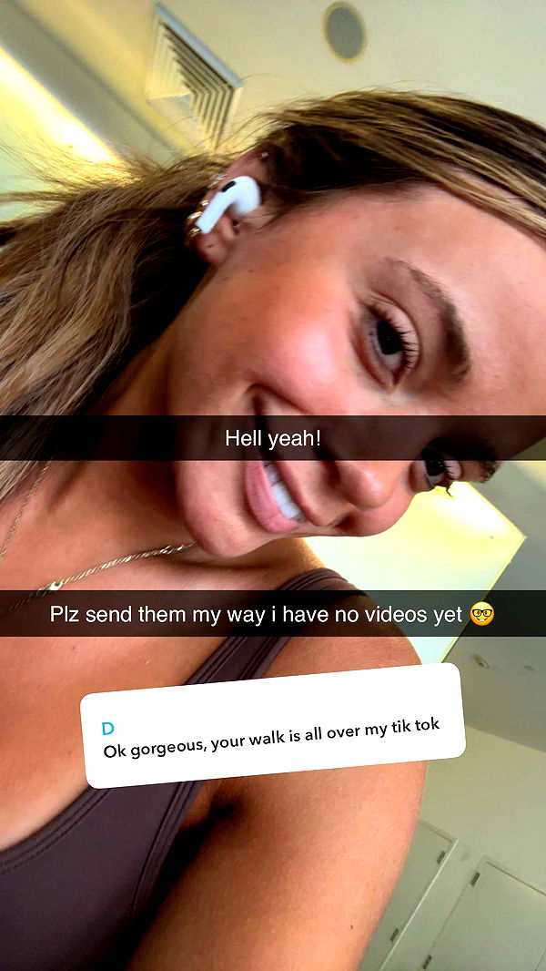 kaylamanouss17 image ~ Altpins