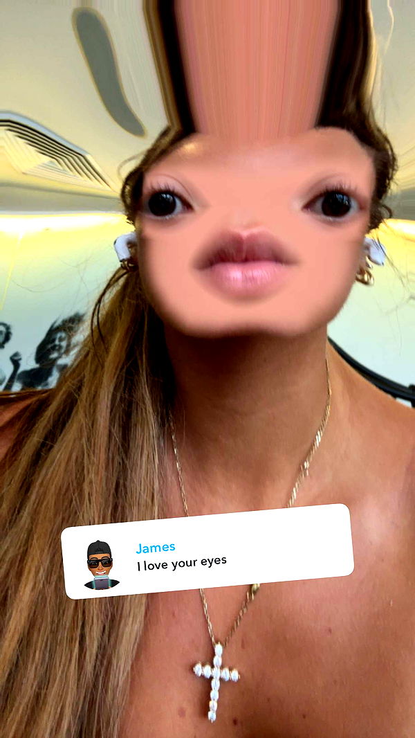 kaylamanouss17 image ~ Altpins