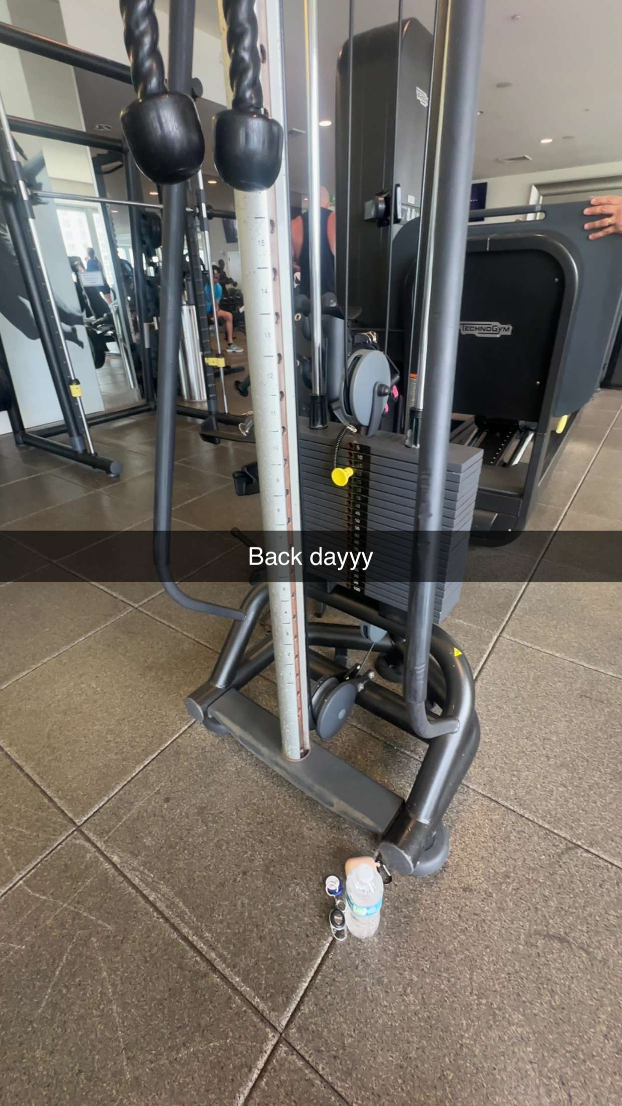 kaylamanouss17 snapchat image archive image