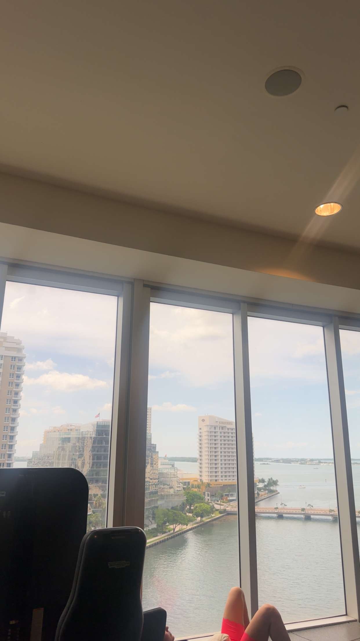 kaylamanouss17 snapchat image archive image