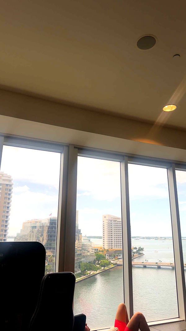 kaylamanouss17 image ~ Altpins