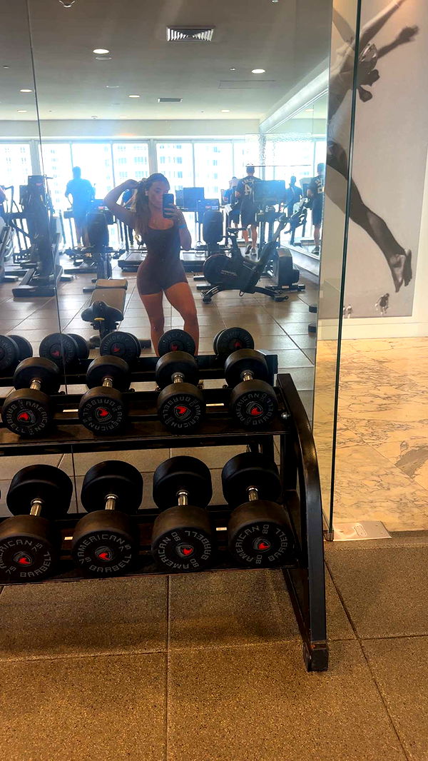 kaylamanouss17 image ~ Altpins