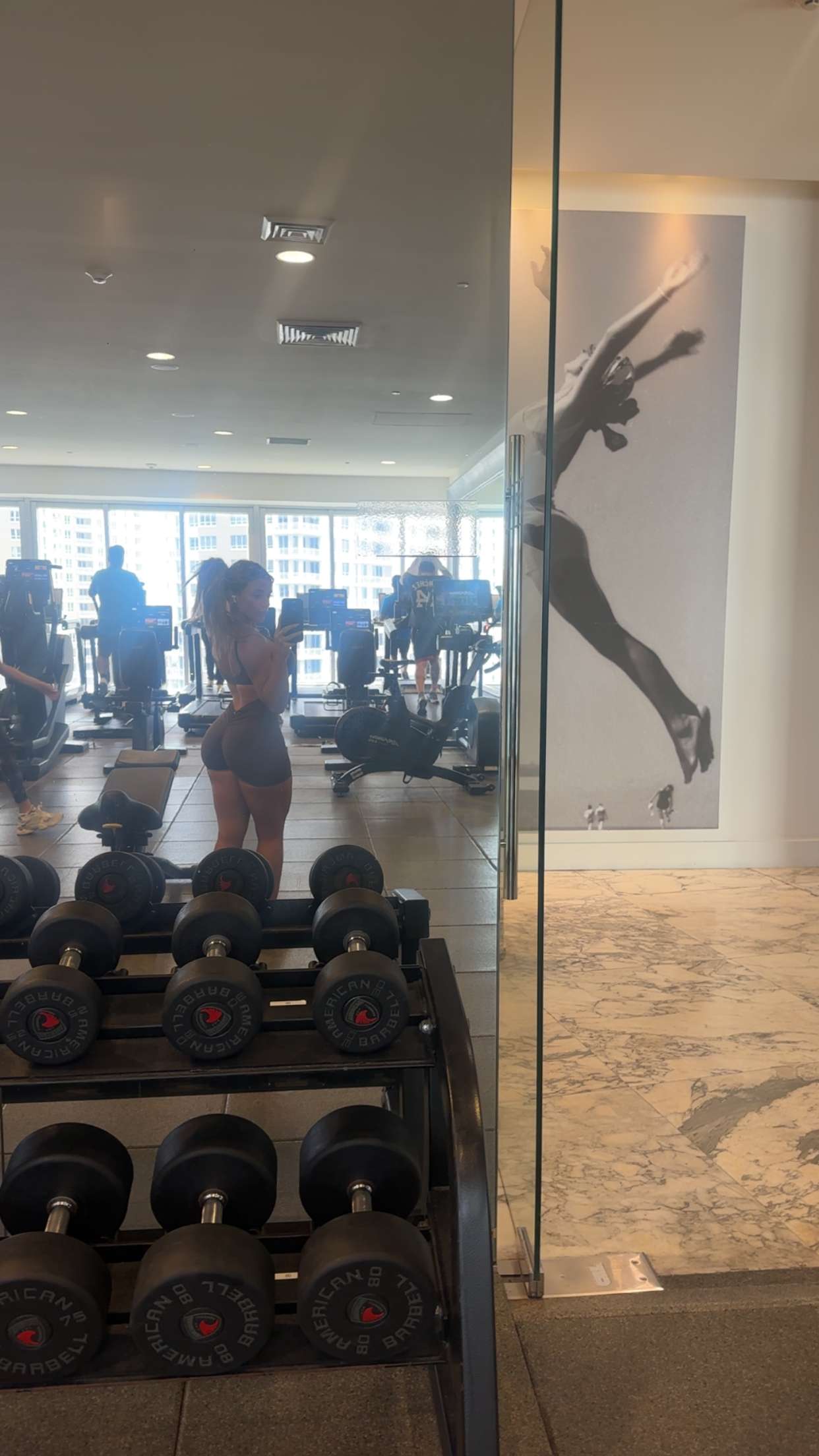 kaylamanouss17 snapchat image archive image