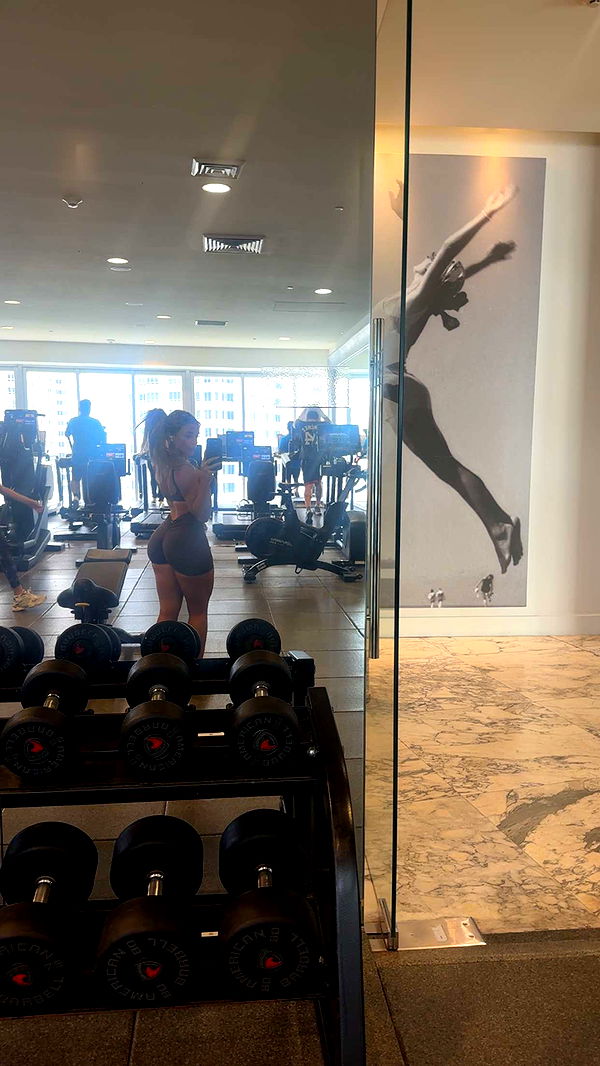 kaylamanouss17 image ~ Altpins