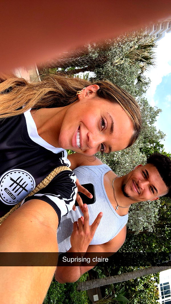 kaylamanouss17 image ~ Altpins