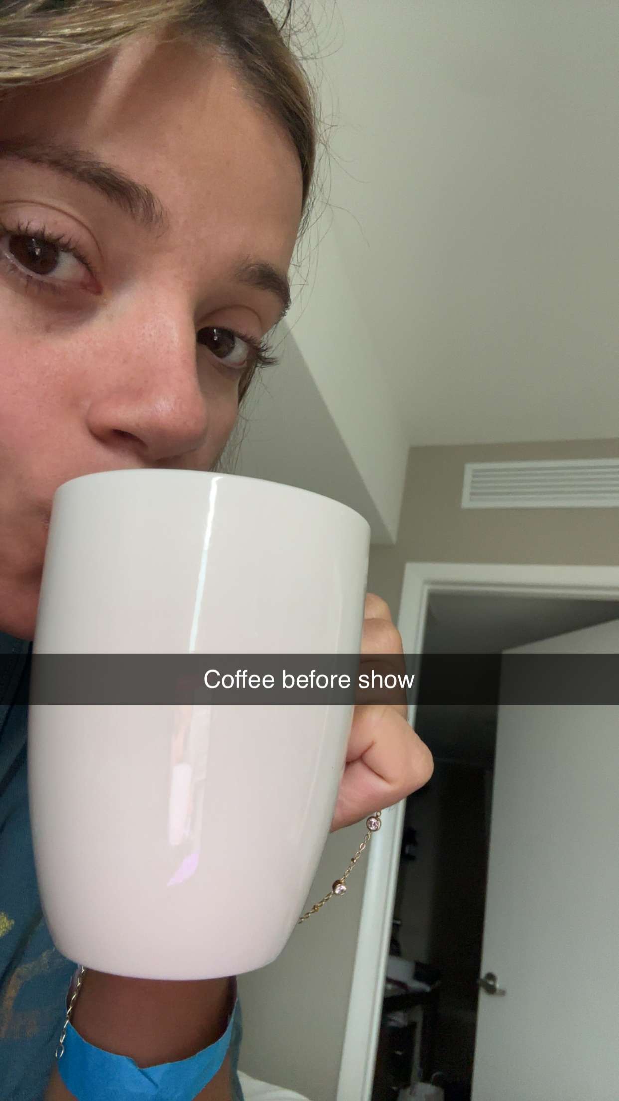 kaylamanouss17 snapchat image archive image