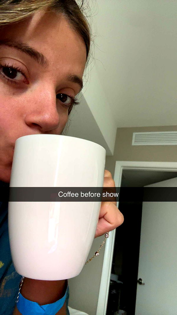 kaylamanouss17 image ~ Altpins