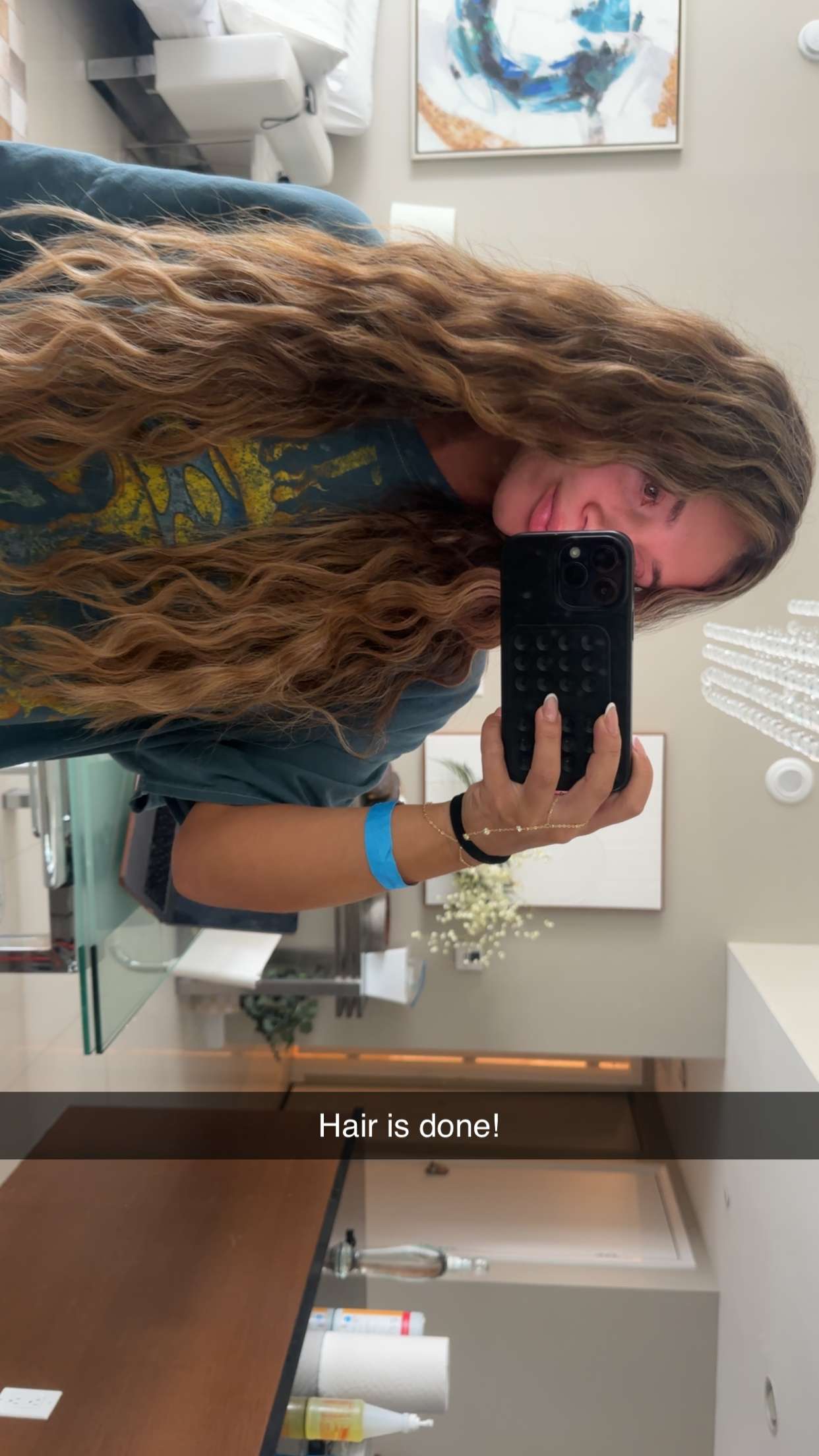 kaylamanouss17 snapchat image archive image