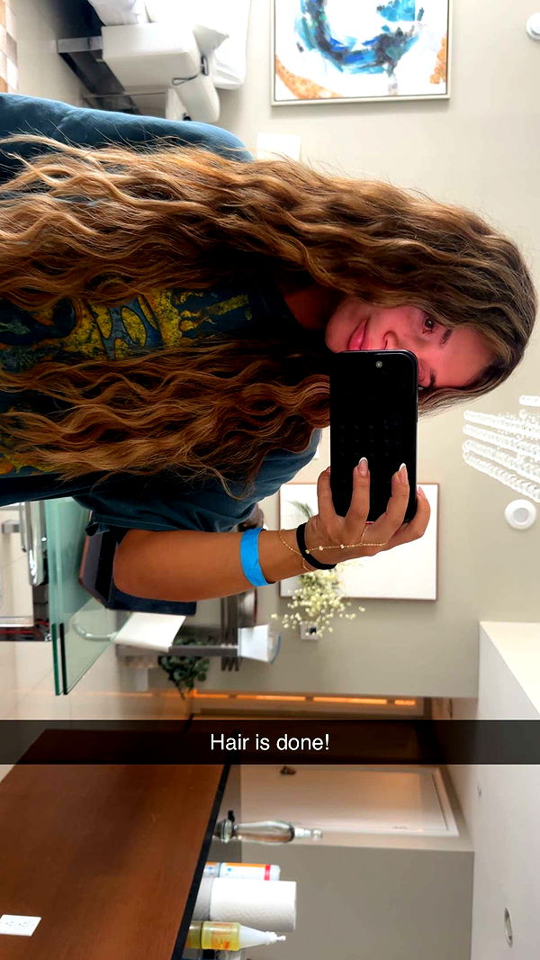 kaylamanouss17 image ~ Altpins