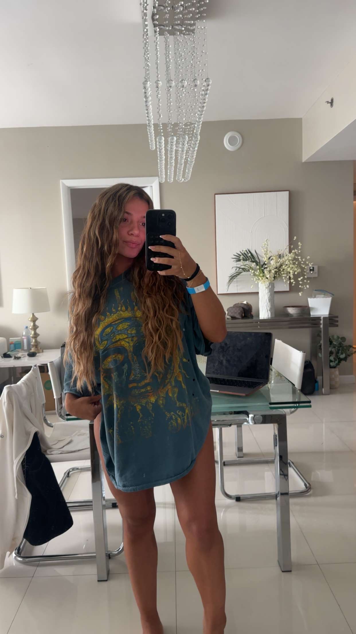 kaylamanouss17 snapchat image archive image