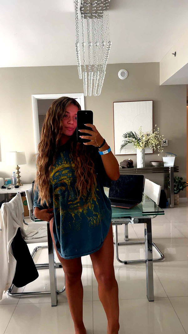 kaylamanouss17 image ~ Altpins