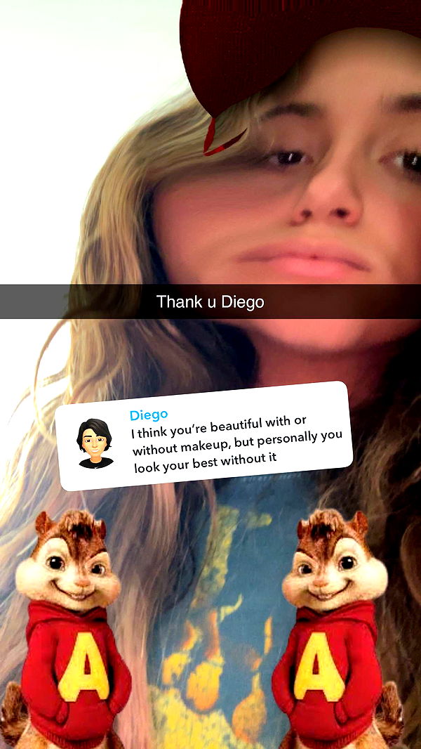 kaylamanouss17 image ~ Altpins