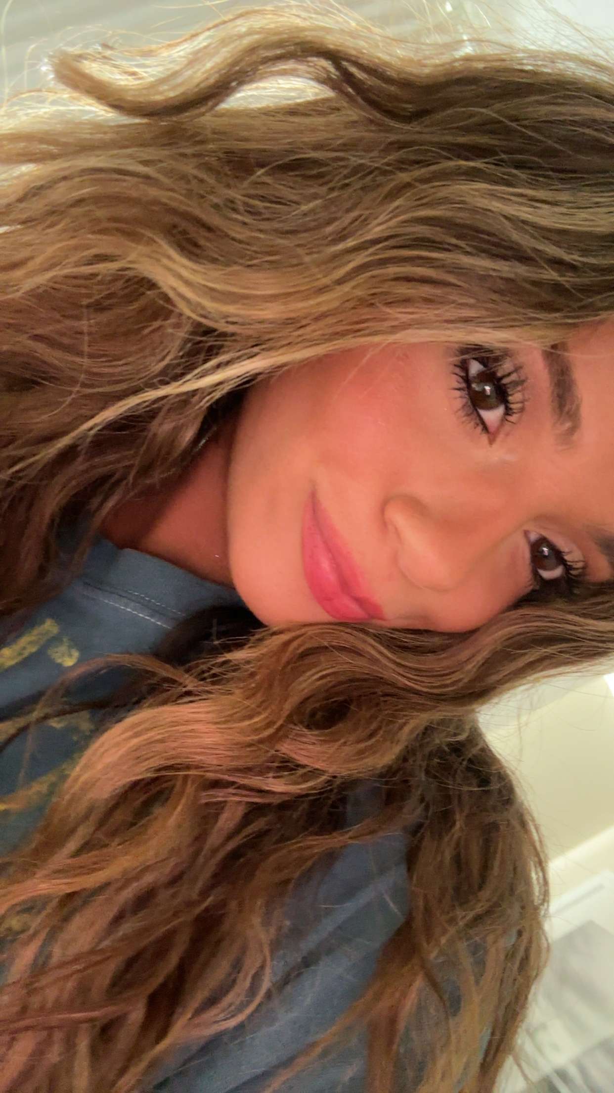 kaylamanouss17 snapchat image archive image