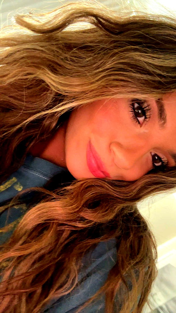 kaylamanouss17 image ~ Altpins