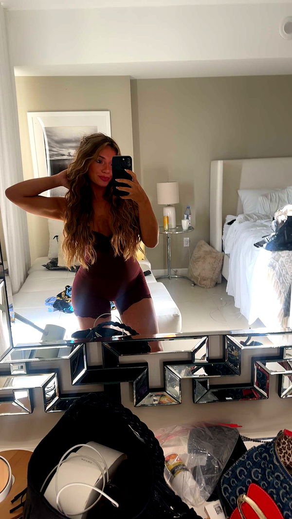 kaylamanouss17 image ~ Altpins