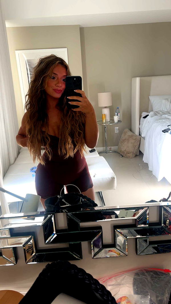 kaylamanouss17 image ~ Altpins