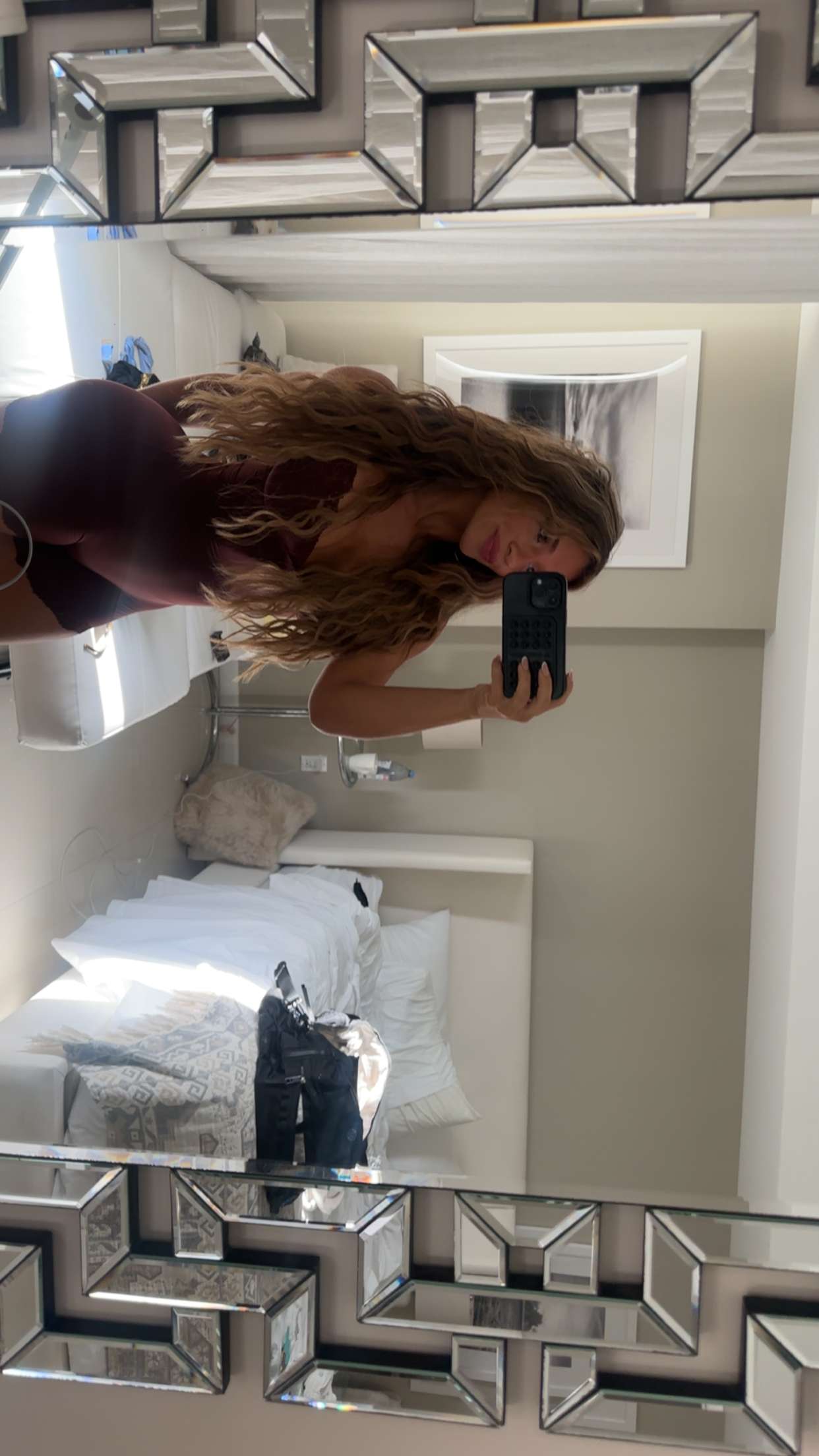 kaylamanouss17 snapchat image archive image